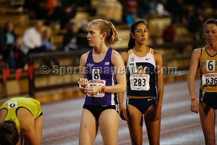 2014SIfriOpen-260.JPG - Apr 4-5, 2014; Stanford, CA, USA; the Stanford Track and Field Invitational.